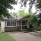 1065 N 76 AV E, Tulsa, OK 74115 ID:15014298