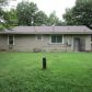 1065 N 76 AV E, Tulsa, OK 74115 ID:15014299