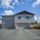 8921 Toloff Street, Anchorage, AK 99507 ID:14886236