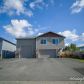 8921 Toloff Street, Anchorage, AK 99507 ID:14934438