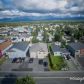 8921 Toloff Street, Anchorage, AK 99507 ID:14934439