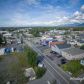 8921 Toloff Street, Anchorage, AK 99507 ID:14934440