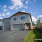 8921 Toloff Street, Anchorage, AK 99507 ID:14934441