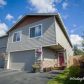 8921 Toloff Street, Anchorage, AK 99507 ID:14934442