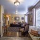 8921 Toloff Street, Anchorage, AK 99507 ID:14934443