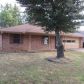 2620 Ballard Dr, Paris, TX 75460 ID:14925147