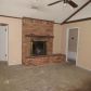 2620 Ballard Dr, Paris, TX 75460 ID:14925148