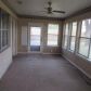 2620 Ballard Dr, Paris, TX 75460 ID:14925151