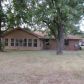 2620 Ballard Dr, Paris, TX 75460 ID:14925155