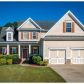 203 Heathrow Dr, Powder Springs, GA 30127 ID:14947784