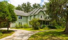 94227 River Marsh Dr Fernandina Beach, FL 32034