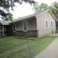 1065 N 76 AV E, Tulsa, OK 74115 ID:15014300