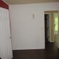 1065 N 76 AV E, Tulsa, OK 74115 ID:15014303