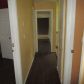 1065 N 76 AV E, Tulsa, OK 74115 ID:15014306