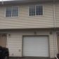 1318 Hillcrest Park #12, Anchorage, AK 99515 ID:14893138