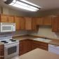 1318 Hillcrest Park #12, Anchorage, AK 99515 ID:14941299