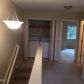 1318 Hillcrest Park #12, Anchorage, AK 99515 ID:14941300