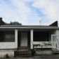 3576 E 131st St, Cleveland, OH 44120 ID:14923664