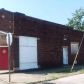 3576 E 131st St, Cleveland, OH 44120 ID:14923666