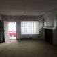 3576 E 131st St, Cleveland, OH 44120 ID:14923668