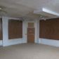 3576 E 131st St, Cleveland, OH 44120 ID:14923672