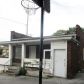 3576 E 131st St, Cleveland, OH 44120 ID:14923673