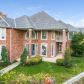 1228 Regents Park Ct, Desoto, TX 75115 ID:14925395