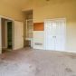 1228 Regents Park Ct, Desoto, TX 75115 ID:14925400