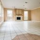 1228 Regents Park Ct, Desoto, TX 75115 ID:14925401