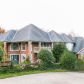 1228 Regents Park Ct, Desoto, TX 75115 ID:14925397