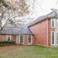 1228 Regents Park Ct, Desoto, TX 75115 ID:14925398