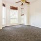 1228 Regents Park Ct, Desoto, TX 75115 ID:14925403