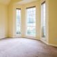 1228 Regents Park Ct, Desoto, TX 75115 ID:14925404