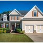 203 Heathrow Dr, Powder Springs, GA 30127 ID:14947785