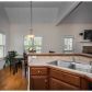 203 Heathrow Dr, Powder Springs, GA 30127 ID:14947791