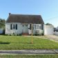 518 17TH STREET, West Babylon, NY 11704 ID:15017541