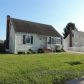 518 17TH STREET, West Babylon, NY 11704 ID:15017542