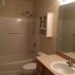 1318 Hillcrest Park #12, Anchorage, AK 99515 ID:14941302