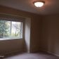 1318 Hillcrest Park #12, Anchorage, AK 99515 ID:14941304