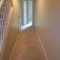 1318 Hillcrest Park #12, Anchorage, AK 99515 ID:14941308