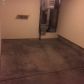 1318 Hillcrest Park #12, Anchorage, AK 99515 ID:14941313