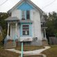 801 N Winnebago St  #02, Rockford, IL 61103 ID:14930143