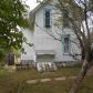 801 N Winnebago St  #02, Rockford, IL 61103 ID:14930144