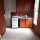 801 N Winnebago St  #02, Rockford, IL 61103 ID:14930150