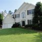 3502 Morning Creek Ct, Suwanee, GA 30024 ID:14978105