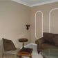 3502 Morning Creek Ct, Suwanee, GA 30024 ID:14978108