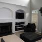 3502 Morning Creek Ct, Suwanee, GA 30024 ID:14978111