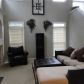 3502 Morning Creek Ct, Suwanee, GA 30024 ID:14978112