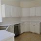 3502 Morning Creek Ct, Suwanee, GA 30024 ID:14978113