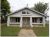 500 9th St Odonnell, TX 79351